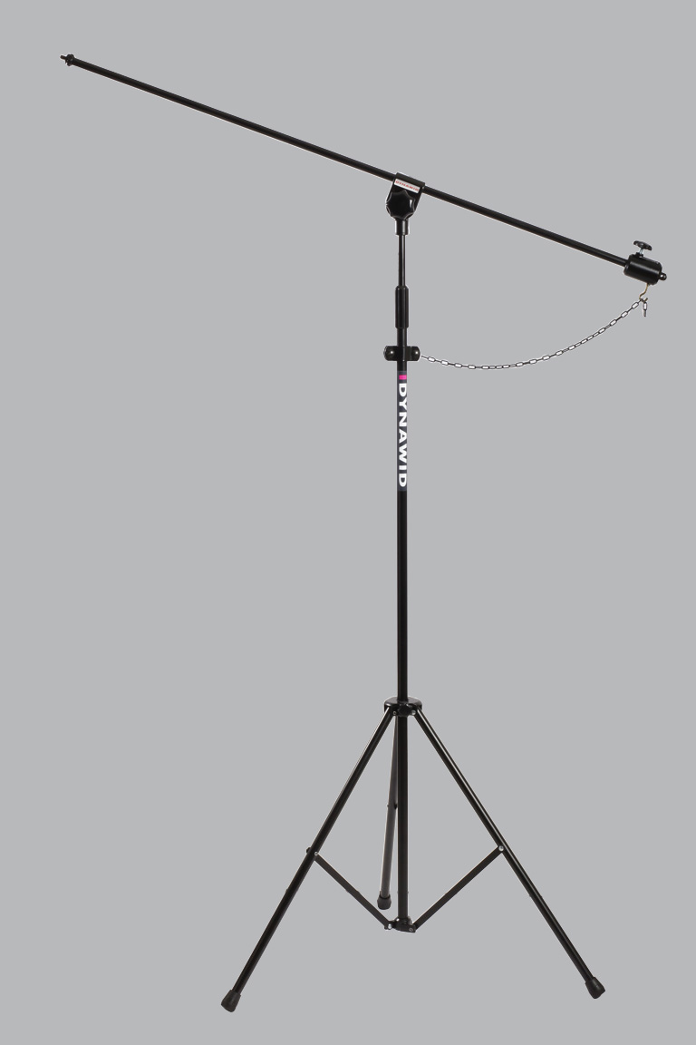 Statyw Mikrofonowy SM-3500